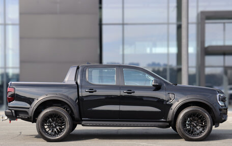 Ford Ranger, 2026 год, 5 852 000 рублей, 7 фотография