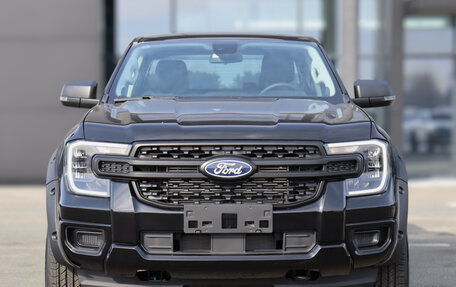 Ford Ranger, 2026 год, 5 852 000 рублей, 9 фотография