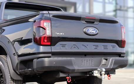 Ford Ranger, 2026 год, 5 852 000 рублей, 14 фотография