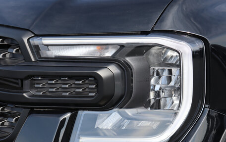 Ford Ranger, 2026 год, 5 852 000 рублей, 11 фотография
