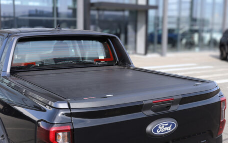 Ford Ranger, 2026 год, 5 852 000 рублей, 15 фотография