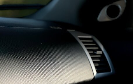 Mitsubishi Outlander III рестайлинг 3, 2007 год, 960 000 рублей, 36 фотография