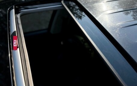 Mitsubishi Outlander III рестайлинг 3, 2007 год, 960 000 рублей, 37 фотография
