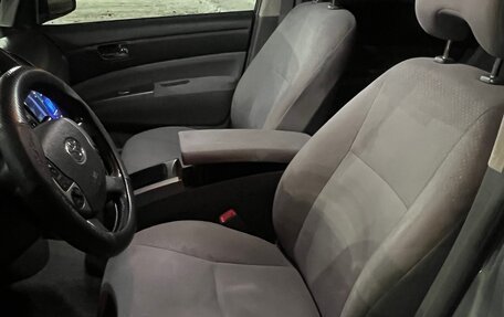 Toyota Prius, 2008 год, 650 000 рублей, 8 фотография