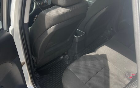 Hyundai i30 I, 2010 год, 620 000 рублей, 13 фотография