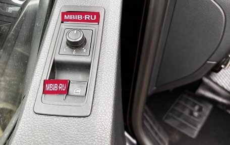 Volkswagen Caravelle T6 рестайлинг, 2018 год, 2 950 000 рублей, 27 фотография