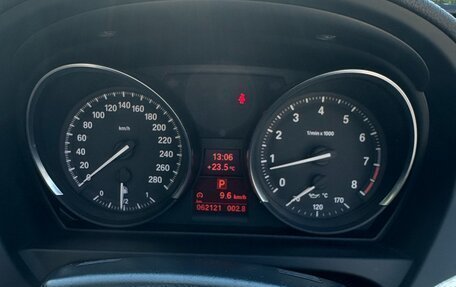 BMW Z4, 2013 год, 3 800 000 рублей, 9 фотография