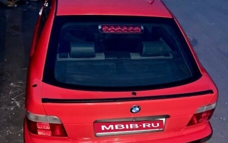 BMW 3 серия, 1995 год, 305 000 рублей, 7 фотография