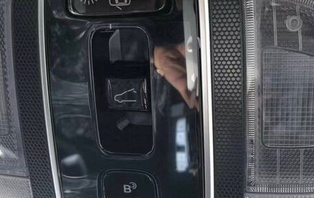 Hyundai Elantra, 2023 год, 1 557 000 рублей, 11 фотография