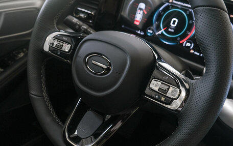 GAC GS8, 2025 год, 5 199 000 рублей, 12 фотография