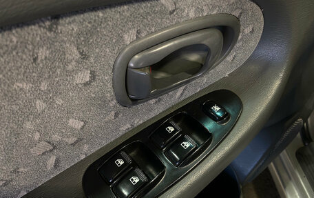KIA Spectra II (LD), 2011 год, 393 000 рублей, 6 фотография