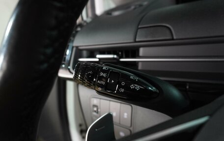 Hyundai Staria, 2022 год, 4 449 000 рублей, 19 фотография