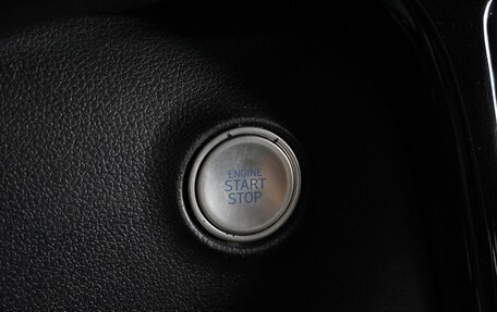 Hyundai Staria, 2022 год, 4 449 000 рублей, 22 фотография