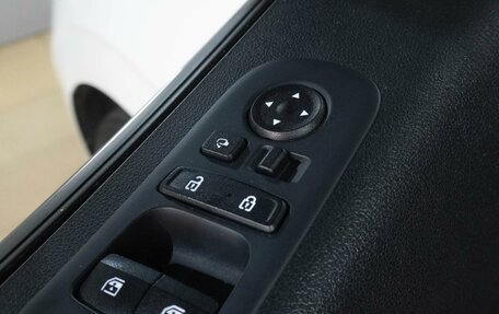 Hyundai Staria, 2022 год, 4 449 000 рублей, 23 фотография