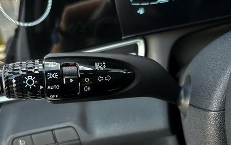 Hyundai Elantra, 2024 год, 2 395 000 рублей, 16 фотография