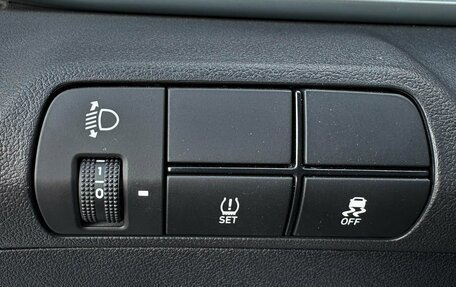 Hyundai Elantra, 2024 год, 2 395 000 рублей, 20 фотография