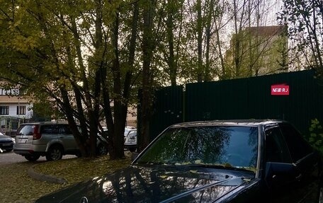 Mercedes-Benz W124, 1992 год, 480 000 рублей, 1 фотография