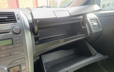 Toyota Corolla, 2012 год, 1 250 000 рублей, 19 фотография