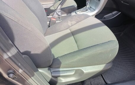 Toyota Corolla, 2012 год, 1 250 000 рублей, 21 фотография