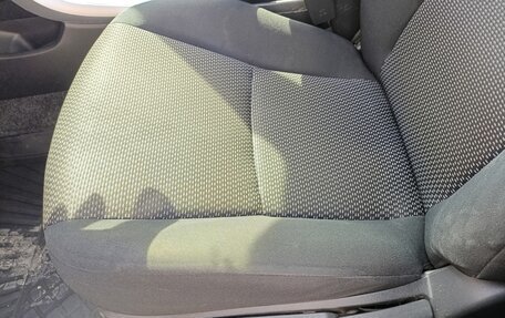 Toyota Corolla, 2012 год, 1 250 000 рублей, 22 фотография