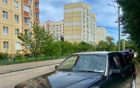 Mercedes-Benz W124, 1992 год, 480 000 рублей, 3 фотография