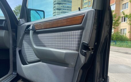 Mercedes-Benz W124, 1992 год, 480 000 рублей, 10 фотография
