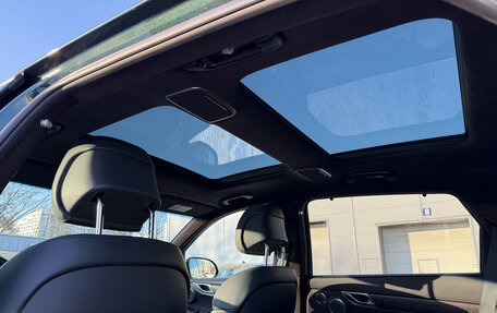 Genesis GV80 I, 2021 год, 7 100 000 рублей, 8 фотография