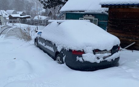 Audi A6, 1998 год, 290 000 рублей, 12 фотография