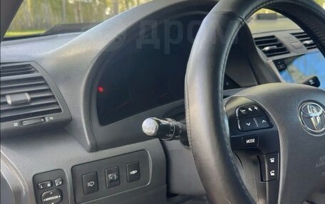 Toyota Camry, 2008 год, 870 000 рублей, 6 фотография