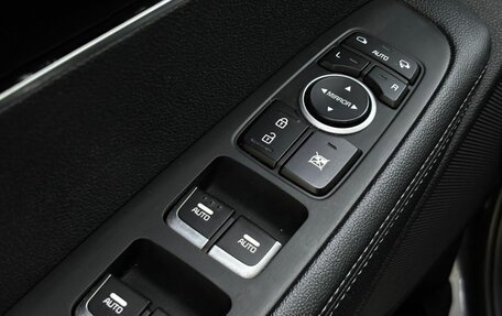 KIA Sorento III Prime рестайлинг, 2018 год, 2 890 000 рублей, 23 фотография