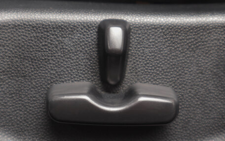 Mazda CX-7 I рестайлинг, 2008 год, 999 000 рублей, 19 фотография