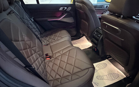 BMW X5, 2025 год, 8 999 000 рублей, 12 фотография