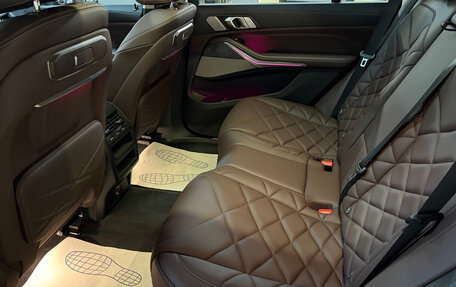 BMW X5, 2025 год, 8 999 000 рублей, 14 фотография