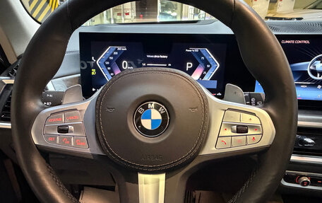 BMW X5, 2025 год, 8 999 000 рублей, 22 фотография
