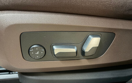 BMW X5, 2025 год, 8 999 000 рублей, 20 фотография