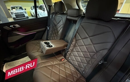 BMW X5, 2025 год, 8 999 000 рублей, 11 фотография