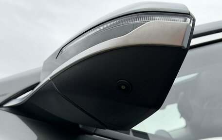 Hyundai Tucson, 2026 год, 3 950 000 рублей, 11 фотография