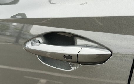 Hyundai Tucson, 2026 год, 3 950 000 рублей, 12 фотография