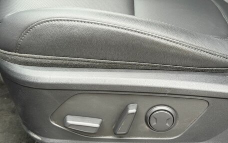 Hyundai Tucson, 2026 год, 3 950 000 рублей, 16 фотография