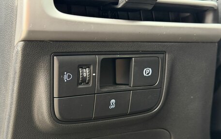 Hyundai Tucson, 2026 год, 3 950 000 рублей, 15 фотография