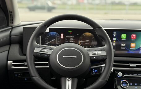 Hyundai Tucson, 2026 год, 3 950 000 рублей, 20 фотография