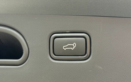Hyundai Tucson, 2026 год, 3 950 000 рублей, 31 фотография