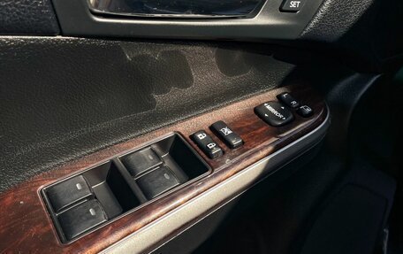 Toyota Camry, 2017 год, 2 149 000 рублей, 32 фотография