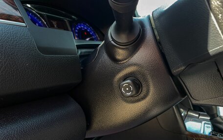 Toyota Camry, 2017 год, 2 149 000 рублей, 30 фотография