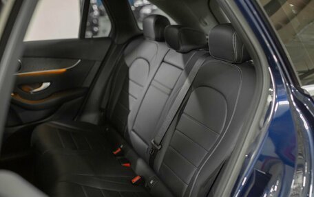 Mercedes-Benz GLC, 2018 год, 2 700 000 рублей, 20 фотография
