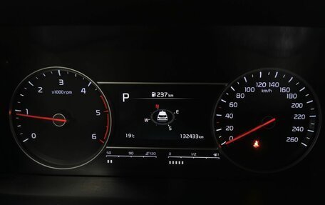 KIA Sorento IV, 2020 год, 3 145 000 рублей, 16 фотография