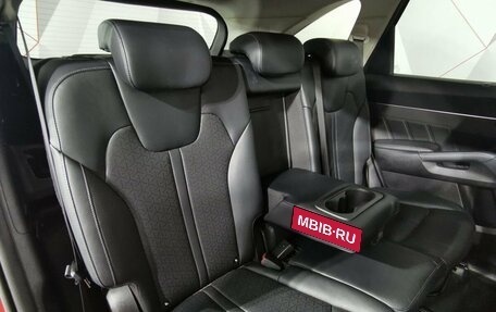 KIA Sorento IV, 2020 год, 3 145 000 рублей, 15 фотография