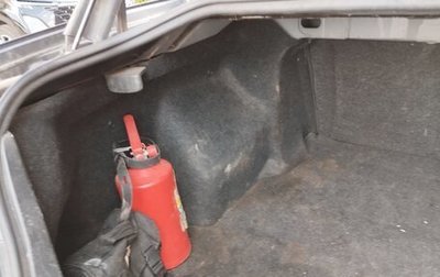 Mazda 6, 2005 год, 330 000 рублей, 1 фотография