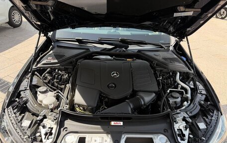 Mercedes-Benz E-Класс, 2026 год, 9 200 000 рублей, 7 фотография