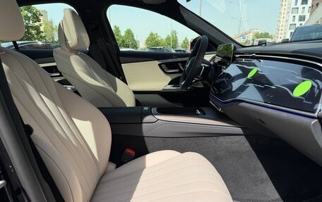 Mercedes-Benz E-Класс, 2026 год, 9 200 000 рублей, 16 фотография